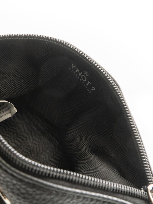 CINDY Frumuseţe BLACK - Truse de toaletă