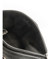 YNOT CINDY Frumuseţe BLACK - Truse de toaletă - 5