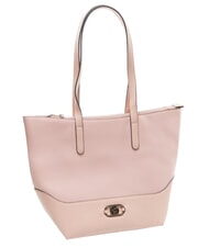 YNOT CINDY Geantă de cumpărături de umăr - Genți femei