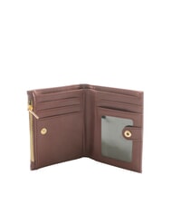 YNOT ROCKER Portofel mic vin - Portofele femei - 2