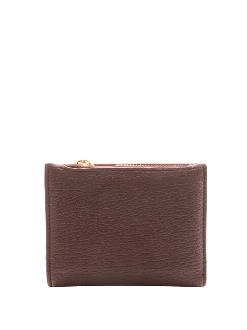 ROCKER Portofel mic vin - Portofele femei