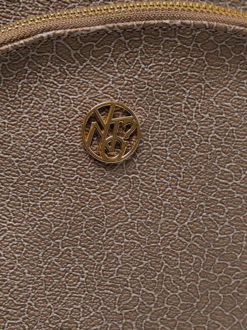 LUX Rucsac Havana - Genți femei