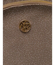 YNOT LUX Rucsac Havana - Genți femei - 3