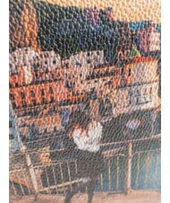 YNOT YESBAG Trusă de frumusețe coasta de iarnă - Truse de toaletă - 3