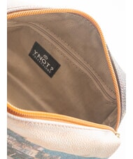 YNOT YESBAG Trusă de frumusețe coasta de iarnă - Truse de toaletă - 5