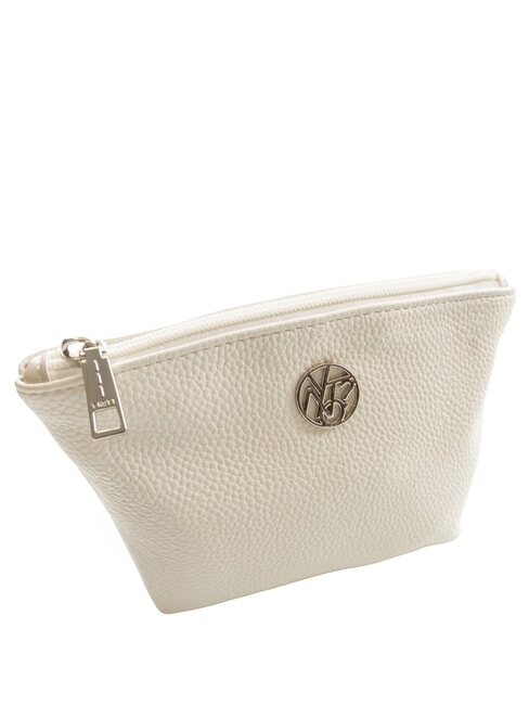 CINDY Frumuseţe alb - Truse de toaletă