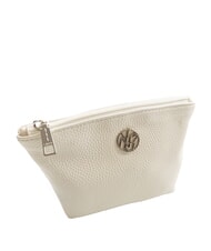 YNOT CINDY Frumuseţe alb - Truse de toaletă - 2