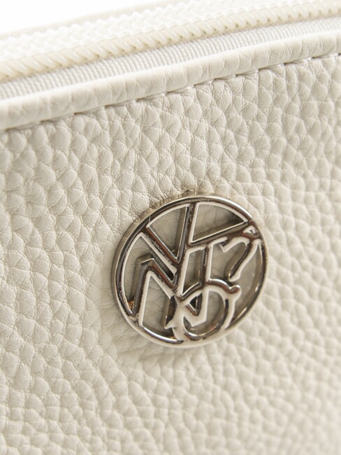 CINDY Frumuseţe alb - Truse de toaletă