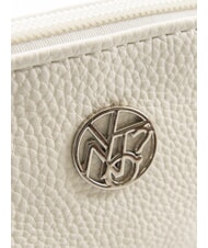 YNOT CINDY Frumuseţe alb - Truse de toaletă - 3