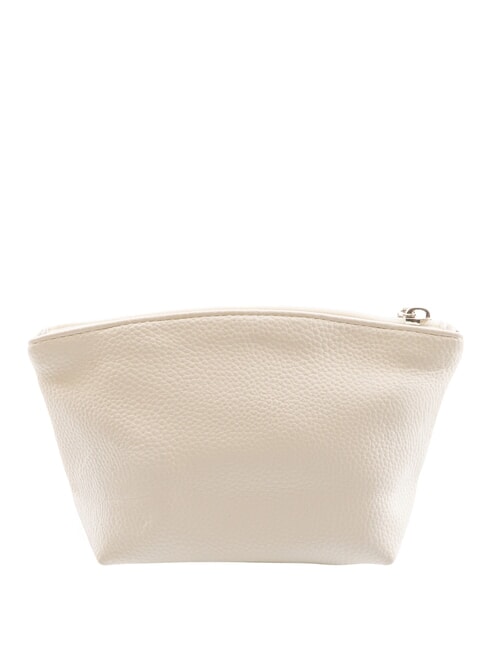 CINDY Frumuseţe alb - Truse de toaletă