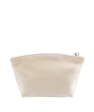 YNOT CINDY Frumuseţe alb - Truse de toaletă - 4