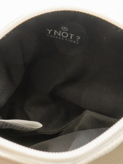 CINDY Frumuseţe alb - Truse de toaletă