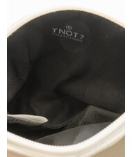 YNOT CINDY Frumuseţe alb - Truse de toaletă - 5