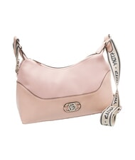 YNOT CINDY Geantă de umăr, cu curea de umăr nud - Genți femei - 3