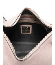 YNOT CINDY Geantă de umăr, cu curea de umăr nud - Genți femei - 5