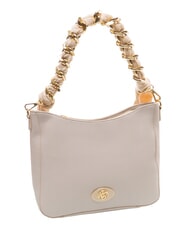 YNOT EMILY  Geantă de umăr Hobo - Genți femei