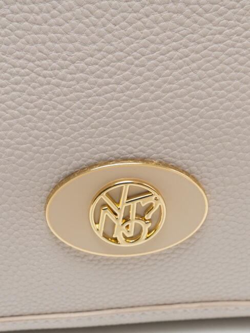 EMILY  Geantă de umăr Hobo gheaţă - Genți femei