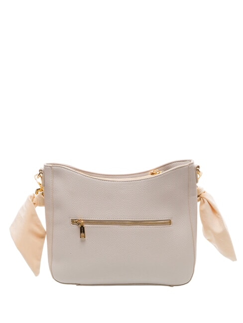 EMILY  Geantă de umăr Hobo gheaţă - Genți femei