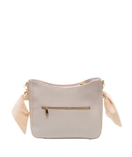 YNOT EMILY  Geantă de umăr Hobo gheaţă - Genți femei - 4