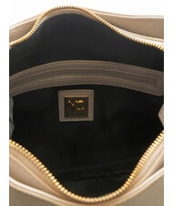 YNOT EMILY  Geantă de umăr Hobo gheaţă - Genți femei - 5