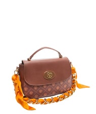 YNOT EMILY Geanta de mana / Geanta de umar - Genți femei