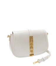 YNOT CALIPSO Flap Geantă de umăr - Genți femei