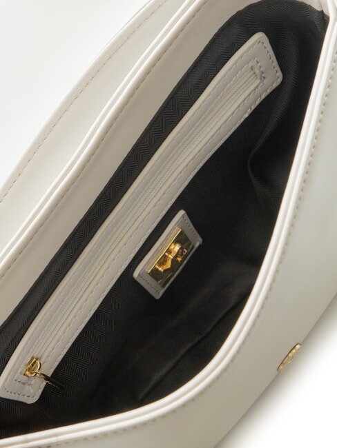 CALIPSO Flap Geantă de umăr gheaţă - Genți femei