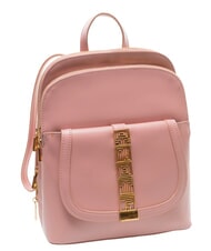 YNOT CALIPSO  Rucsac PINK - Genți femei - 2