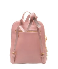 YNOT CALIPSO  Rucsac PINK - Genți femei - 3