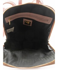 YNOT CALIPSO  Rucsac PINK - Genți femei - 5