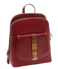 YNOT CALIPSO  Rucsac - Genți femei