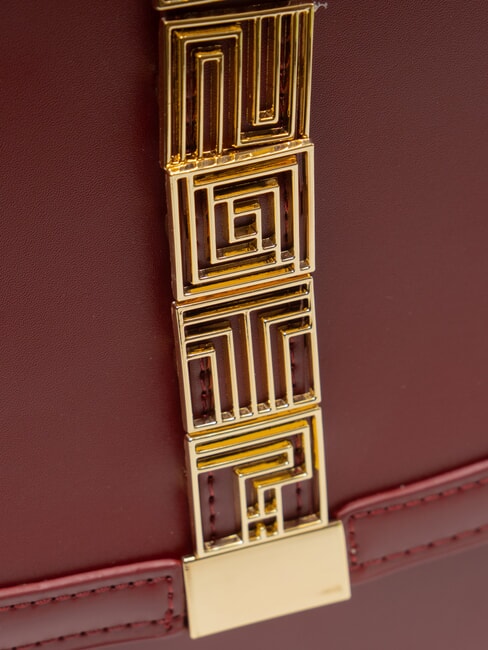 CALIPSO  Rucsac vin - Genți femei