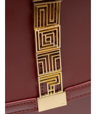 YNOT CALIPSO  Rucsac vin - Genți femei - 3