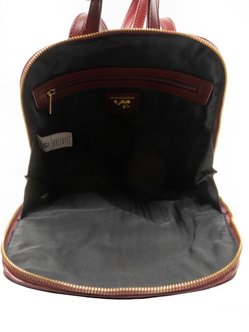 CALIPSO  Rucsac vin - Genți femei