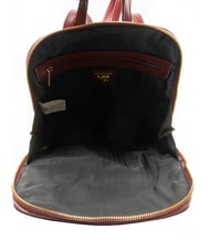 YNOT CALIPSO  Rucsac vin - Genți femei - 5