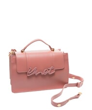 YNOT AMBER Geantă tip servietă cu curea de umăr - Genți femei