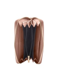 YNOT CANDY Portofel cu fermoar migdale - Portofele femei - 2