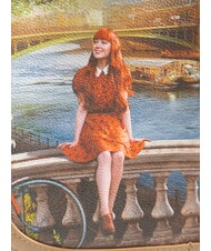 YNOT CITY LIFE c Geanta de umar fericire - Genți femei - 4