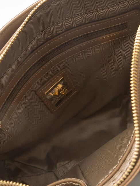 CITY LIFE c Geanta de umar fericire - Genți femei