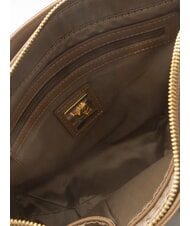 YNOT CITY LIFE c Geanta de umar fericire - Genți femei - 5