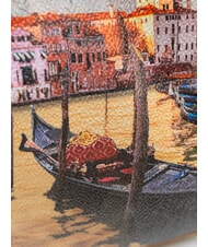 YNOT CITY LIFE Geanta de umar cu farmec romantic - Genți femei - 3