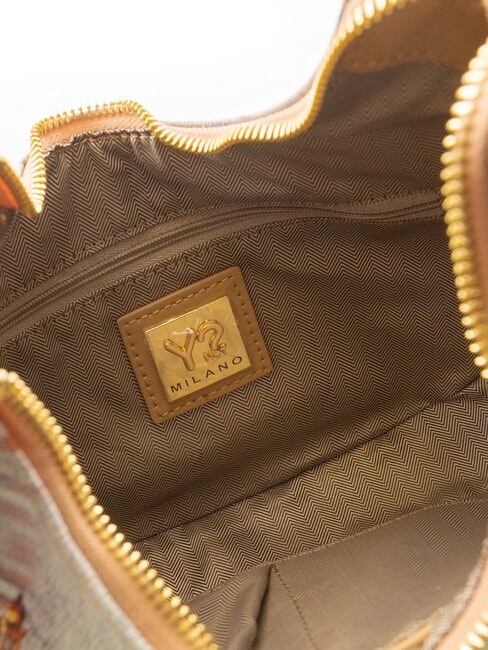 CITY LIFE Geanta de umar cu farmec romantic - Genți femei