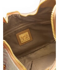 YNOT CITY LIFE Geanta de umar cu farmec romantic - Genți femei - 5