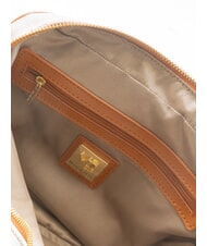 YNOT YESBAG Geantă de umăr cu clapă catedrala catania - Genți femei - 5