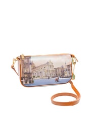 YNOT YESBAG SPECIAL  Geanta de umar - Genți femei