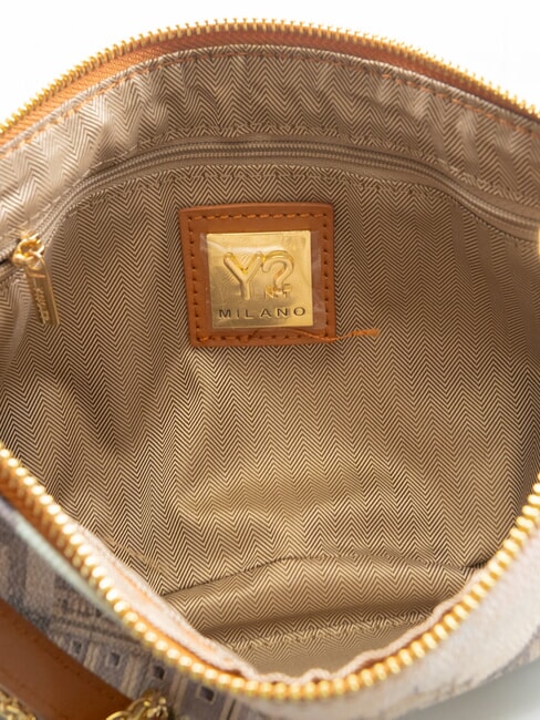 YESBAG SPECIAL  Geanta de umar catedrala catania - Genți femei