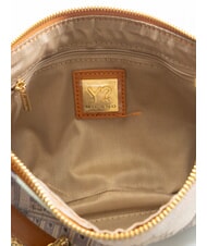 YNOT YESBAG SPECIAL  Geanta de umar catedrala catania - Genți femei - 5