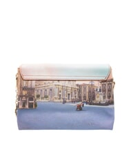 YNOT YESBAG SPECIAL  Geanta de umar catedrala catania - Genți femei - 3