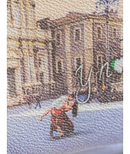 YNOT YESBAG SPECIAL  Geanta de umar catedrala catania - Genți femei - 4