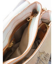 YNOT YESBAG SPECIAL  Geanta de umar catedrala catania - Genți femei - 5